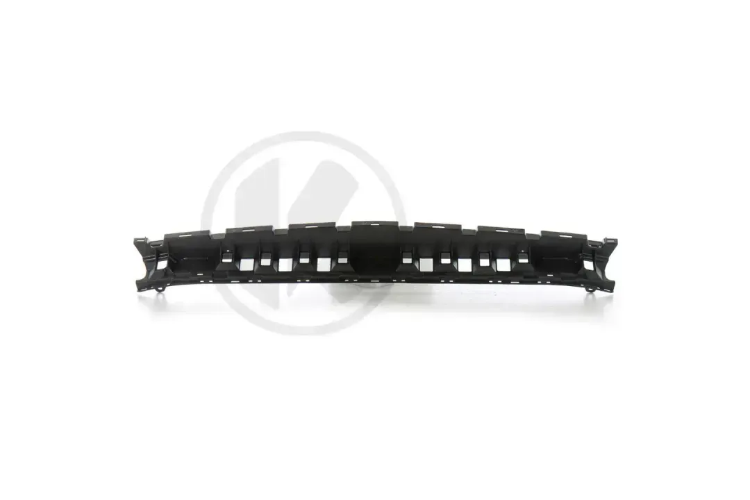 a2538851103 c   253 bumper botton support